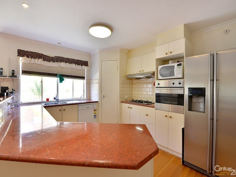 72 Littlecroft Avenue, Narre Warren South VIC 3805