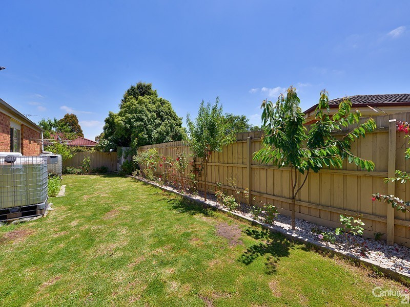 72 Littlecroft Avenue, Narre Warren South VIC 3805