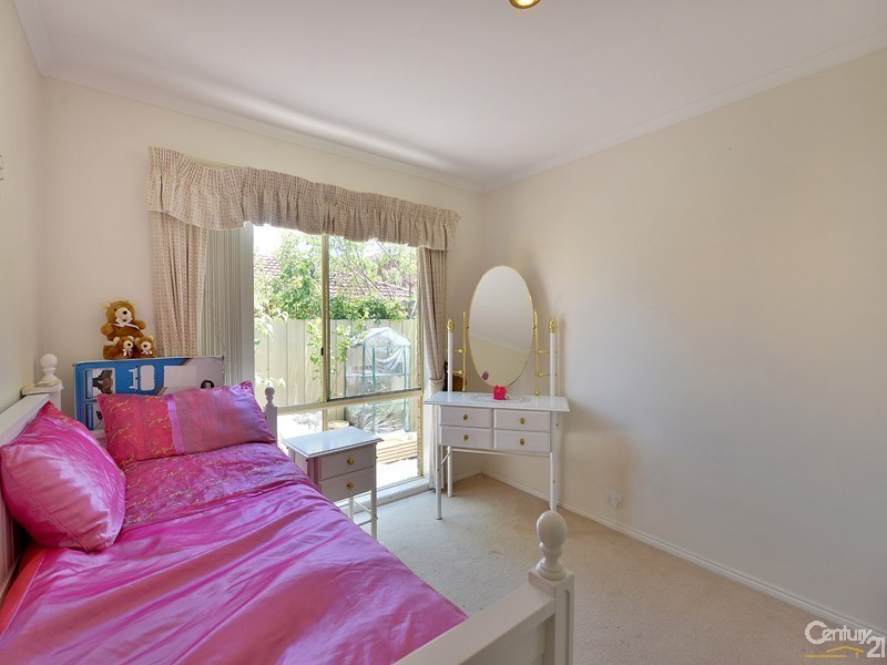 72 Littlecroft Avenue, Narre Warren South VIC 3805