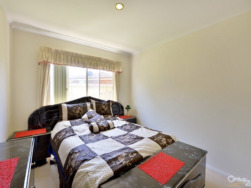 72 Littlecroft Avenue, Narre Warren South VIC 3805