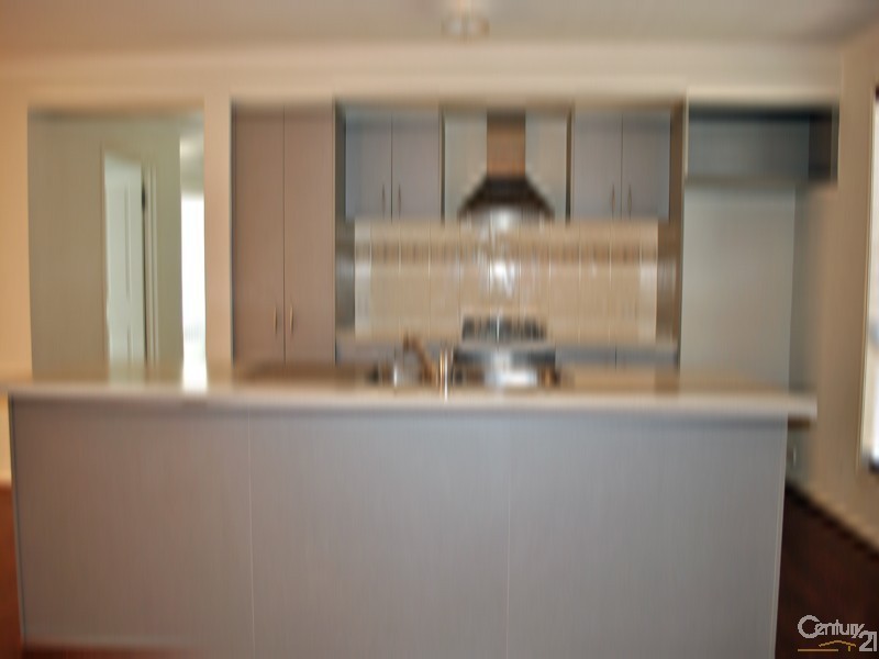 48 Stefan Drive, Berwick VIC 3806