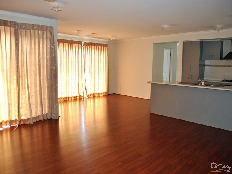 48 Stefan Drive, Berwick VIC 3806