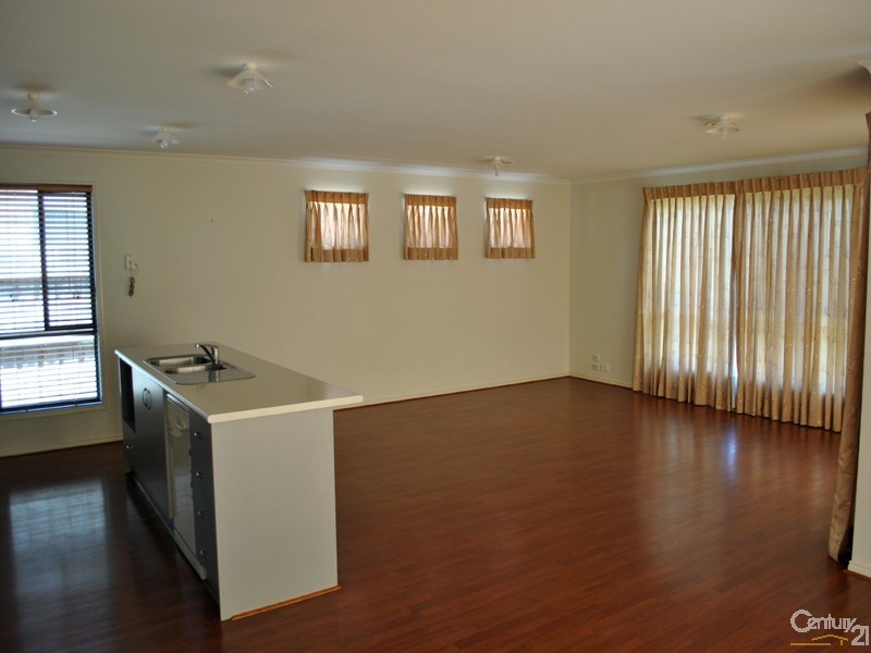 48 Stefan Drive, Berwick VIC 3806