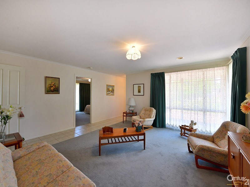 10 Highcliff Court, Narre Warren South VIC 3805