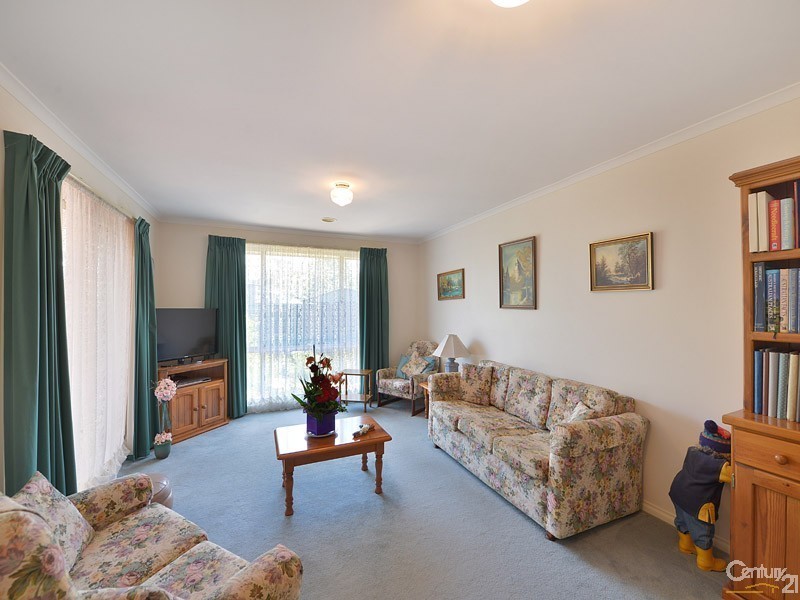 10 Highcliff Court, Narre Warren South VIC 3805