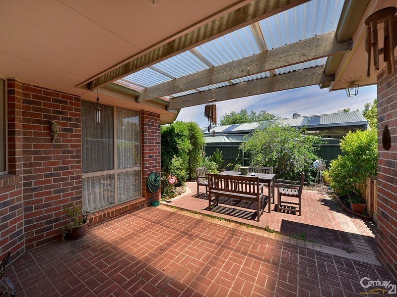 10 Highcliff Court, Narre Warren South VIC 3805