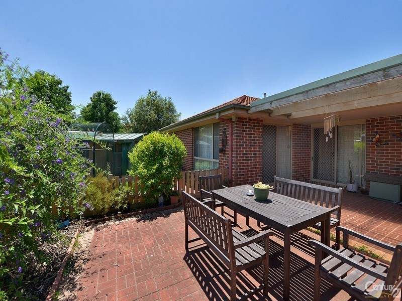 10 Highcliff Court, Narre Warren South VIC 3805