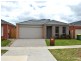 34 Cranbrook Circuit, Officer VIC 3809