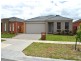 34 Cranbrook Circuit, Officer VIC 3809