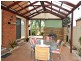 153  Mansfield Street, Berwick VIC 3806
