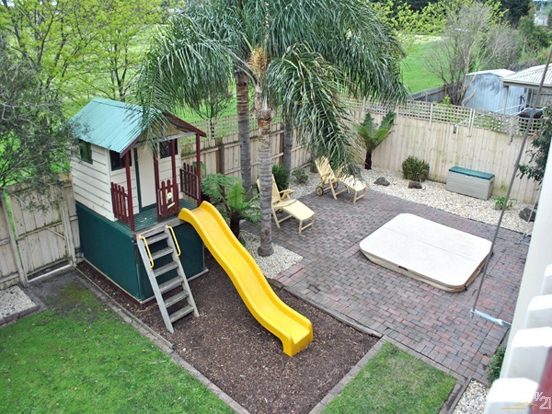 153  Mansfield Street, Berwick VIC 3806