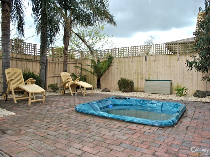 153  Mansfield Street, Berwick VIC 3806