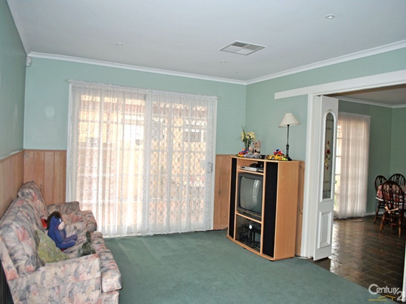 153  Mansfield Street, Berwick VIC 3806