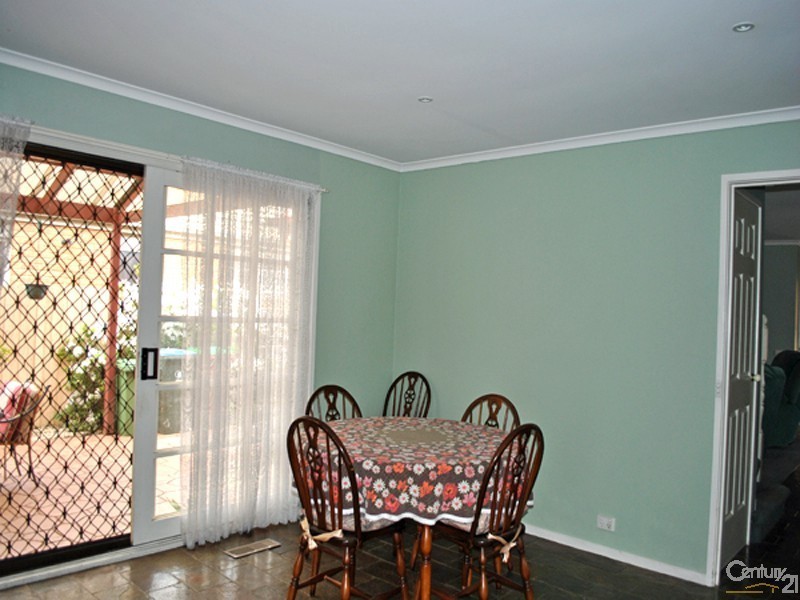 153  Mansfield Street, Berwick VIC 3806