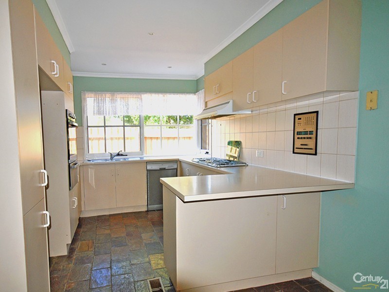 153  Mansfield Street, Berwick VIC 3806