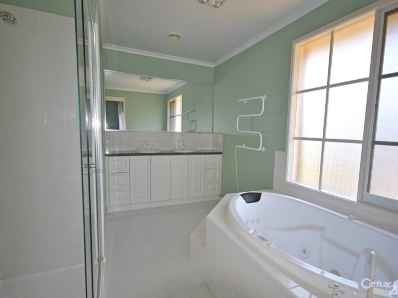 153  Mansfield Street, Berwick VIC 3806