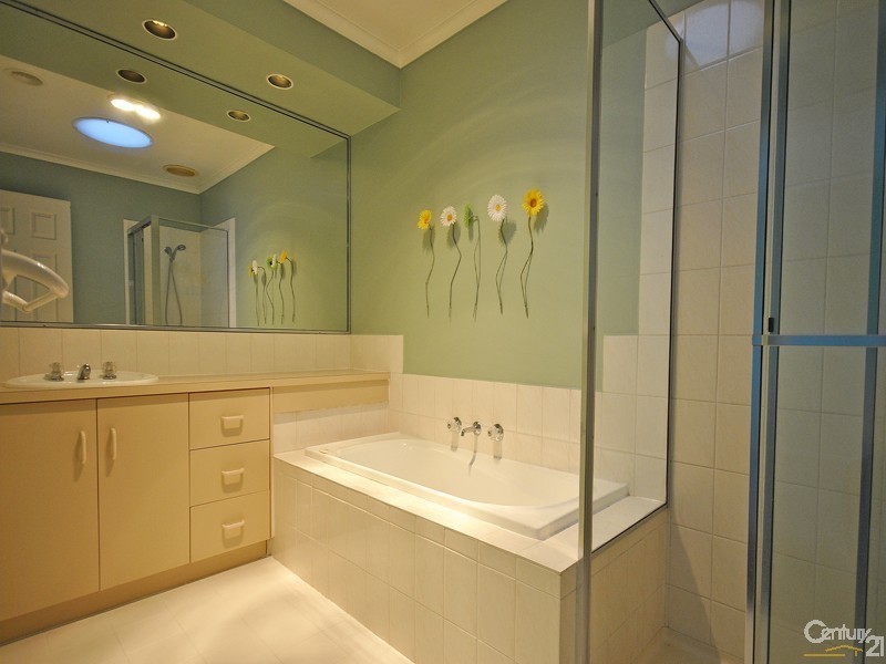 153  Mansfield Street, Berwick VIC 3806