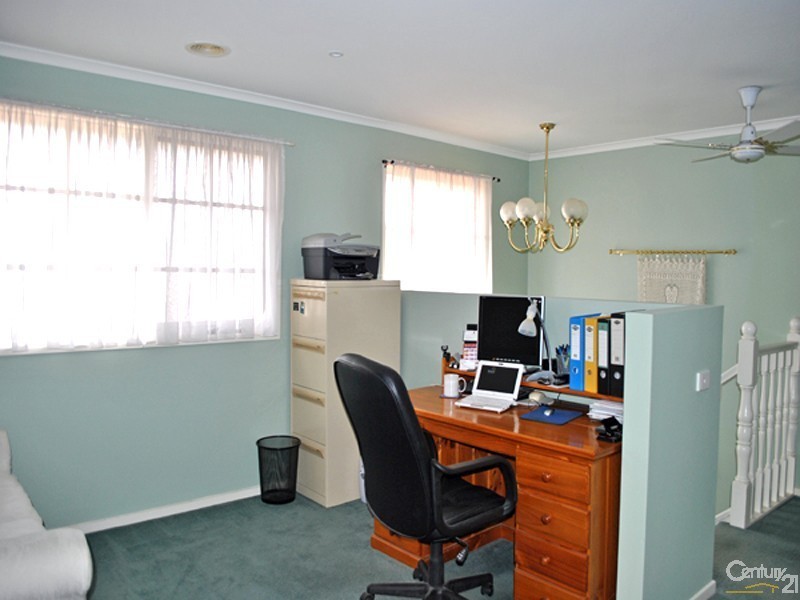 153  Mansfield Street, Berwick VIC 3806