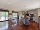 1 Kingsmill Terrace, Berwick VIC 3806