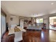 1 Kingsmill Terrace, Berwick VIC 3806