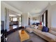 1 Kingsmill Terrace, Berwick VIC 3806