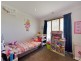 1 Kingsmill Terrace, Berwick VIC 3806