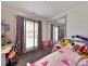 1 Kingsmill Terrace, Berwick VIC 3806