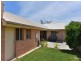 1 Kingsmill Terrace, Berwick VIC 3806