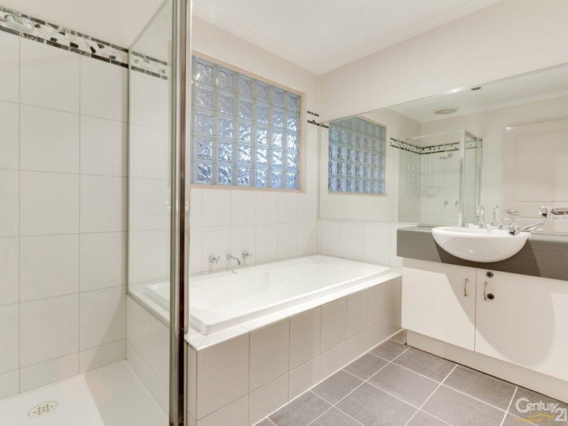 1 Kingsmill Terrace, Berwick VIC 3806