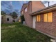 1 Kingsmill Terrace, Berwick VIC 3806