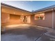 1 Kingsmill Terrace, Berwick VIC 3806