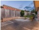 1 Kingsmill Terrace, Berwick VIC 3806