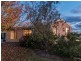 1 Kingsmill Terrace, Berwick VIC 3806