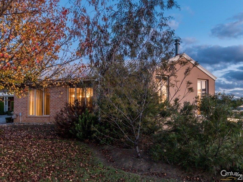 1 Kingsmill Terrace, Berwick VIC 3806