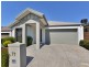 77 Meridian Circuit, Berwick VIC 3806