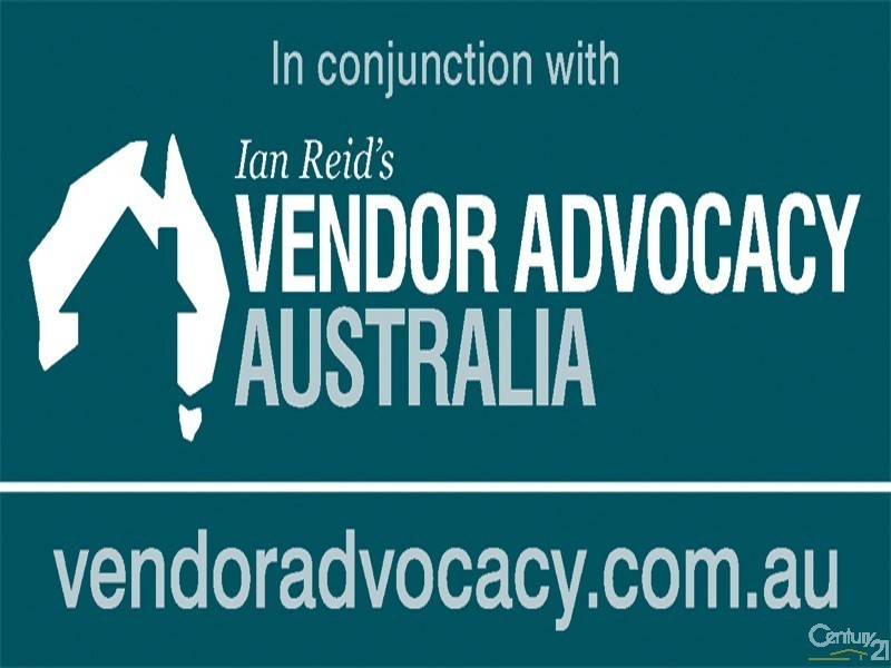 77 Meridian Circuit, Berwick VIC 3806