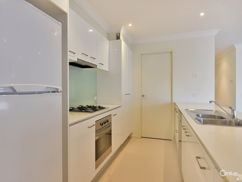 77 Meridian Circuit, Berwick VIC 3806