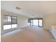 77 Meridian Circuit, Berwick VIC 3806