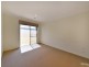 77 Meridian Circuit, Berwick VIC 3806