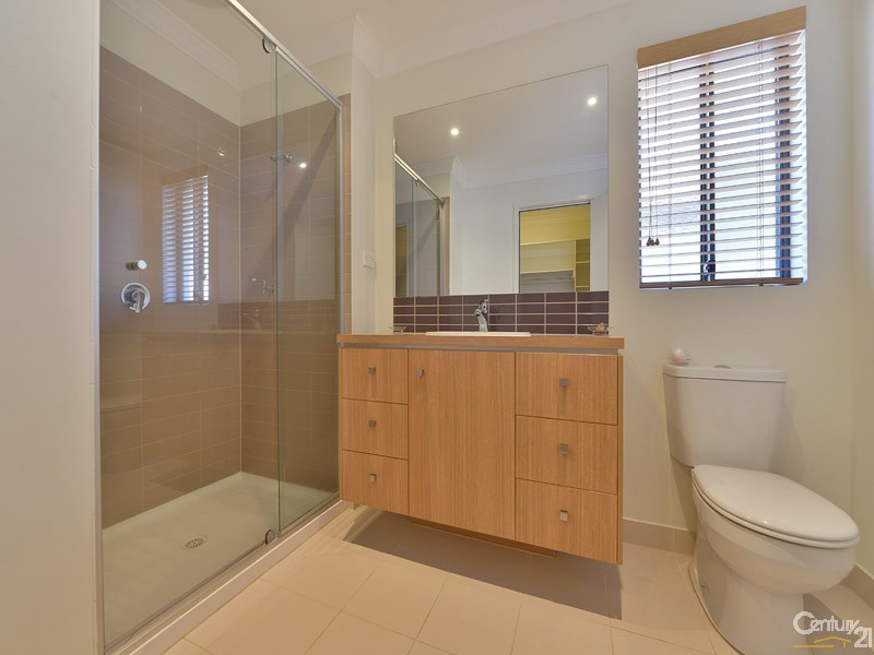 77 Meridian Circuit, Berwick VIC 3806