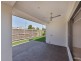 77 Meridian Circuit, Berwick VIC 3806