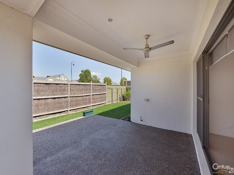 77 Meridian Circuit, Berwick VIC 3806