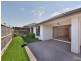 77 Meridian Circuit, Berwick VIC 3806