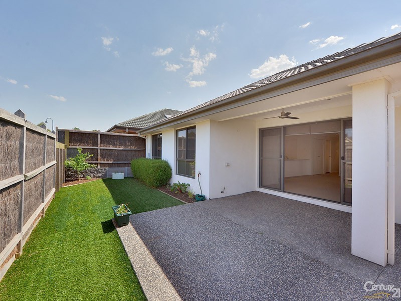 77 Meridian Circuit, Berwick VIC 3806