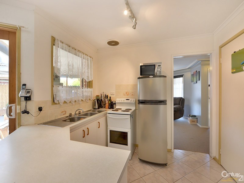 88 Nettle Drive, Hallam VIC 3803