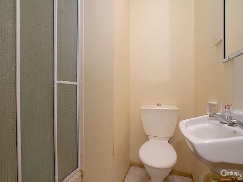 88 Nettle Drive, Hallam VIC 3803