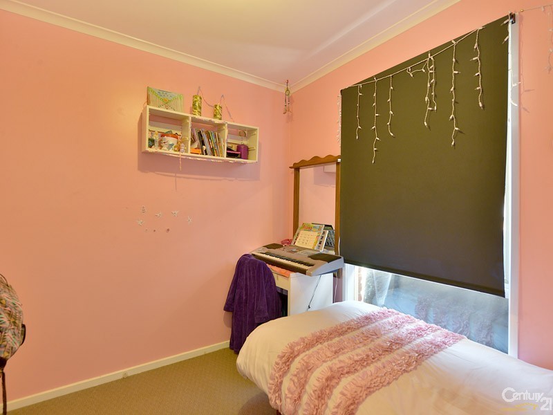 88 Nettle Drive, Hallam VIC 3803