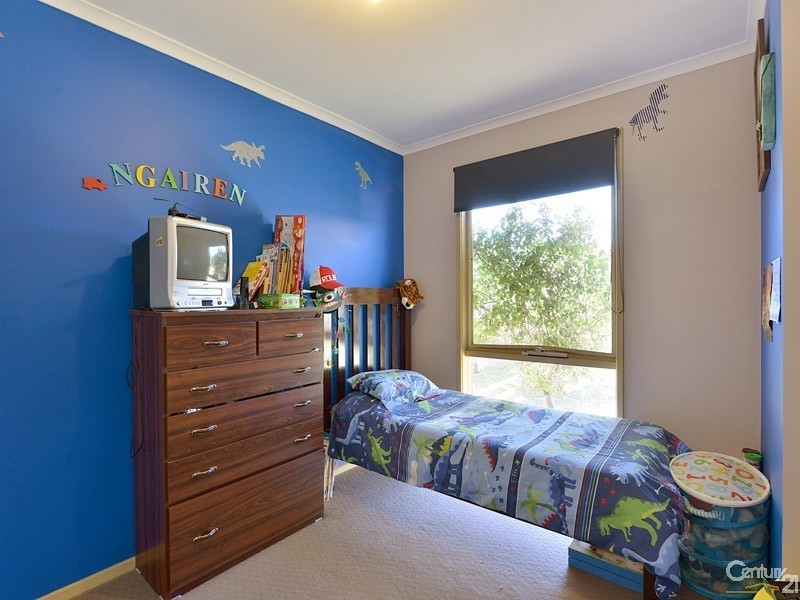 88 Nettle Drive, Hallam VIC 3803