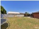 88 Nettle Drive, Hallam VIC 3803