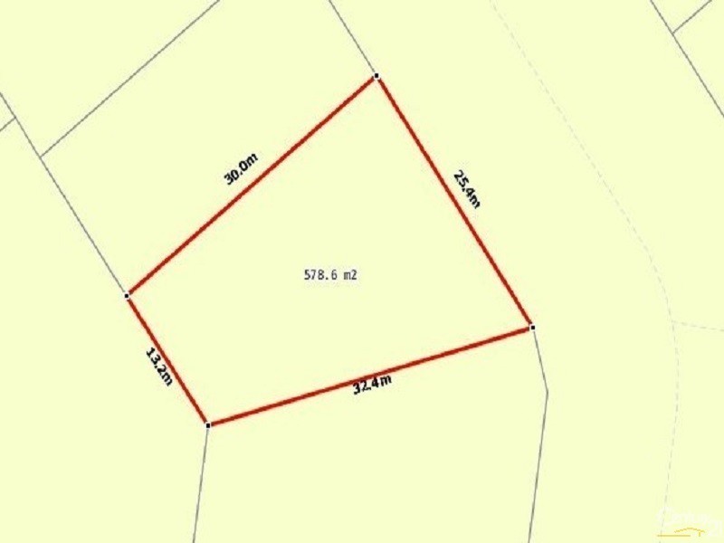 54 Riverstone Blvd, Clyde North VIC 3978